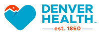 Denver Health Physicians